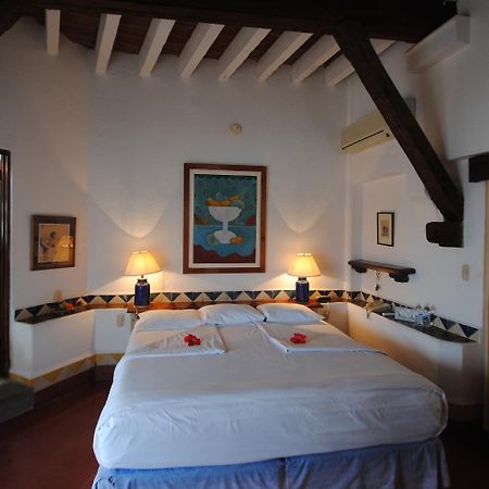 Casa Lisa By B Acapulco Hotel Exterior photo
